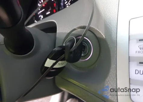 2005 Toyota Avalon Xls from USA, damaged, VIN 4T1BK36BX5U006302